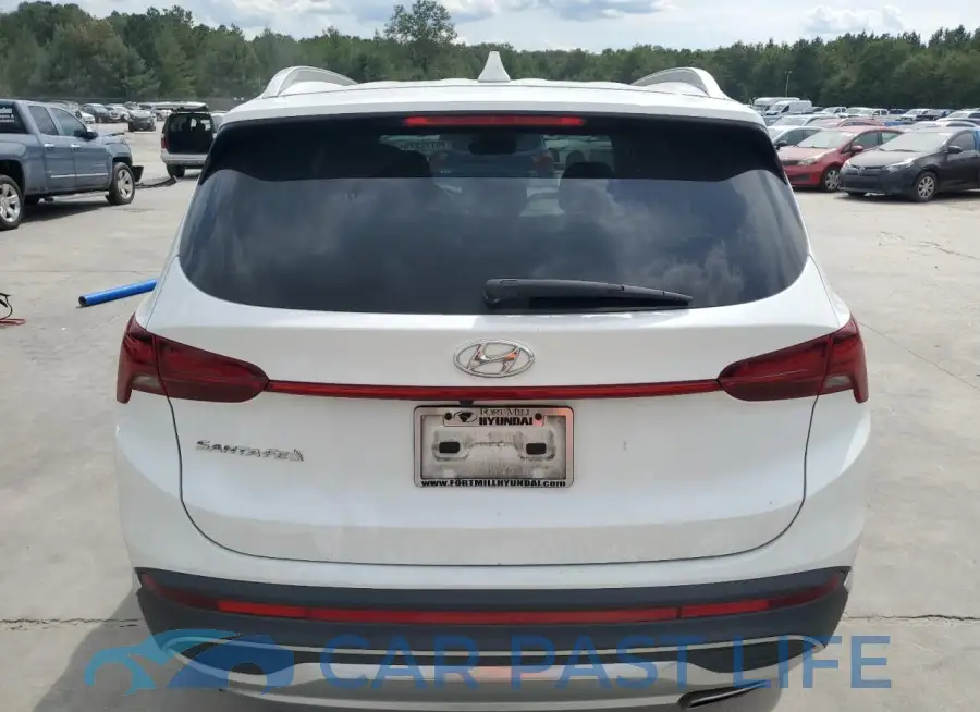 5NMS24AJ1NH396674# 6