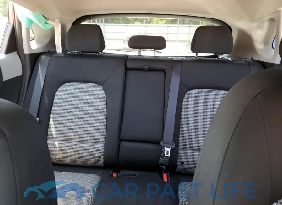 KM8K22AA6KU290497# 10