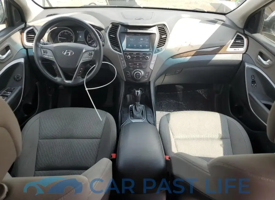 KM8SMDHF9HU254643# 8