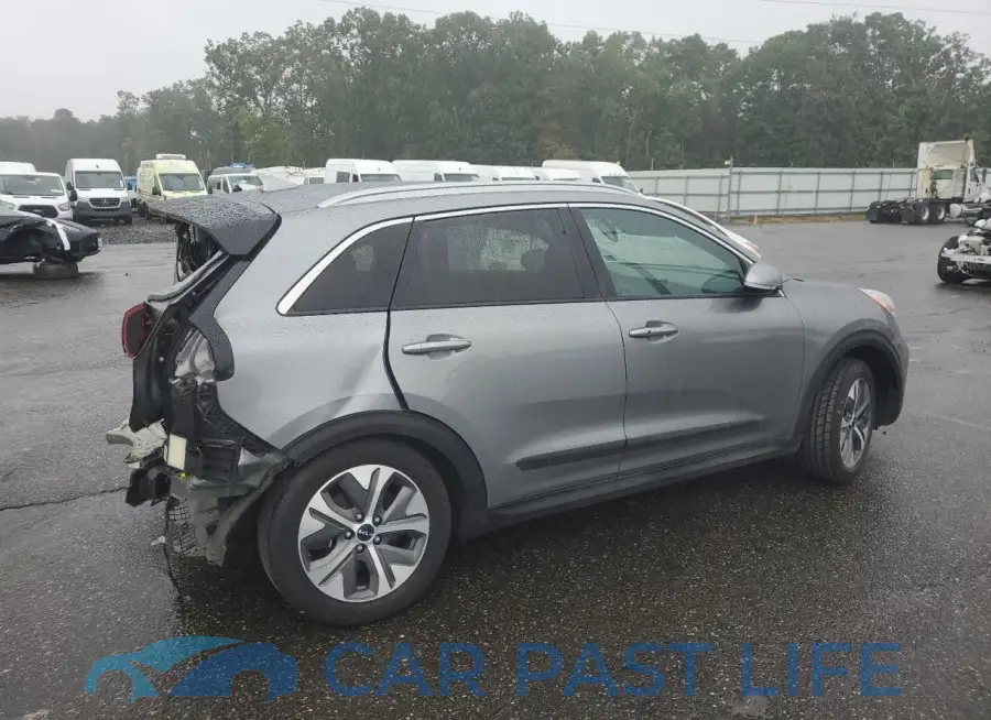 KNDCC3LG8N5161110# 3