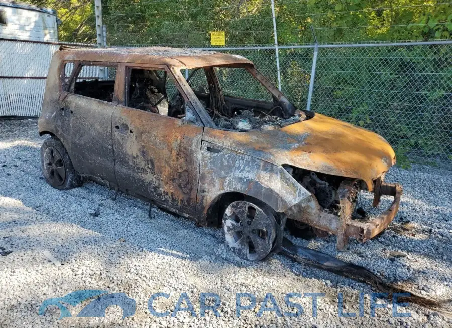 KNDJN2A23G7243398# 4