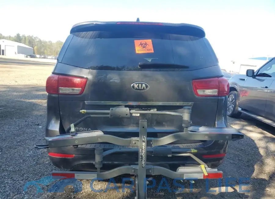 KNDMC5C18J6370959# 6