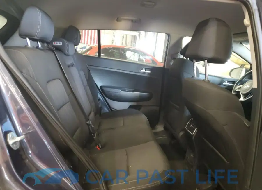 KNDPMCAC8K7517392# 11