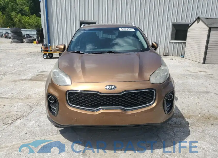 KNDPNCACXJ7321241# 5