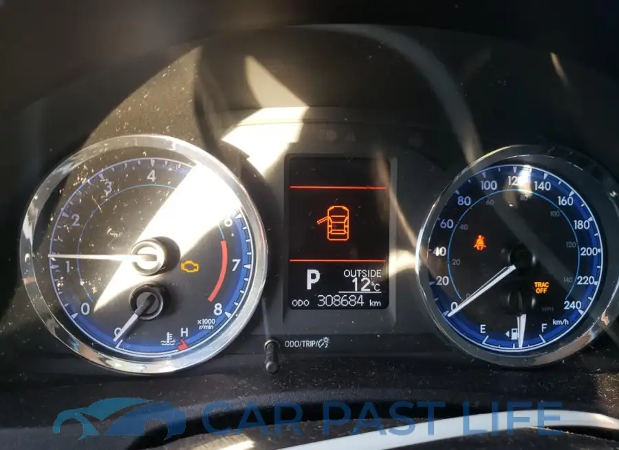 2T1BURHE3HC958195# 9