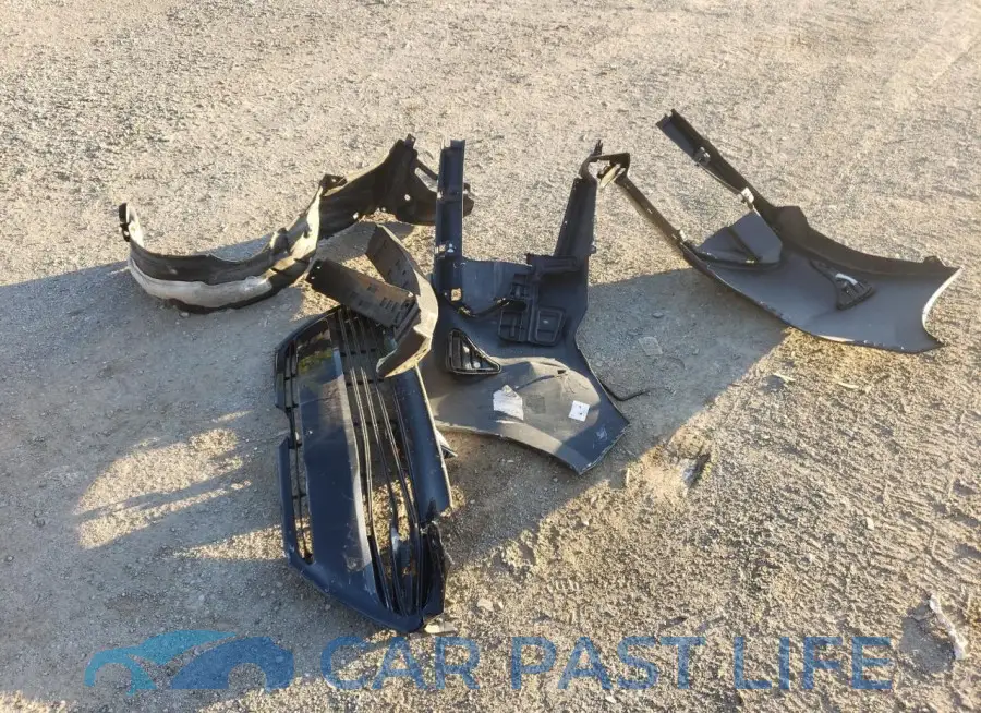 2T1BURHE3HC958195# 12