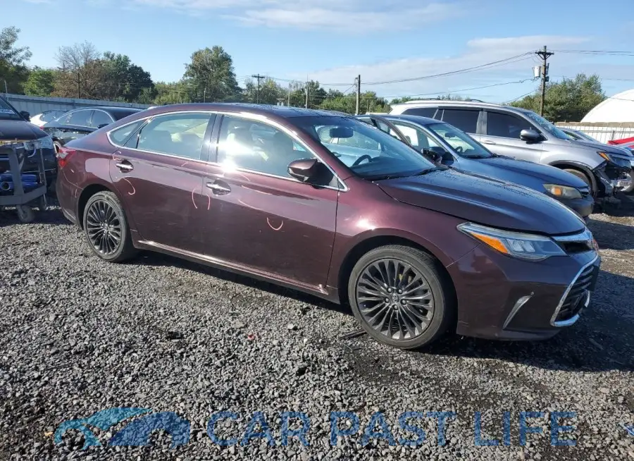 4T1BK1EB7GU222861# 4