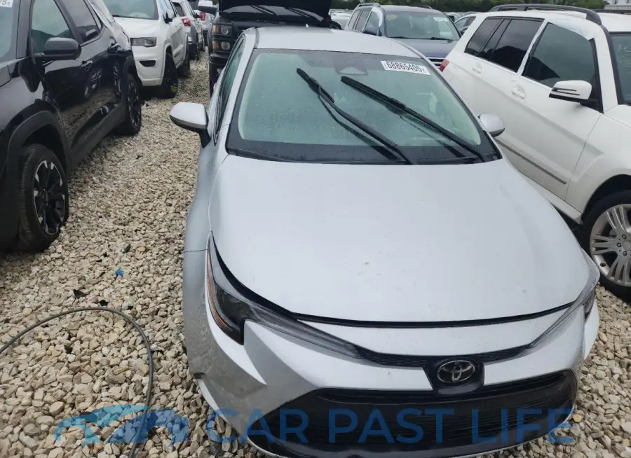 5YFB4MDE6RP186107# 5