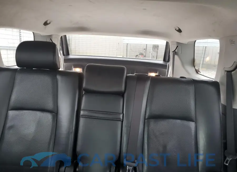 JTEBU5JR5G5319944# 10