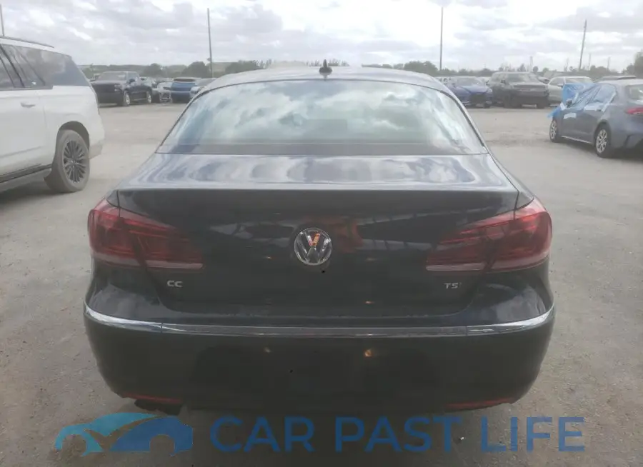 WVWBN7AN3GE517545# 6
