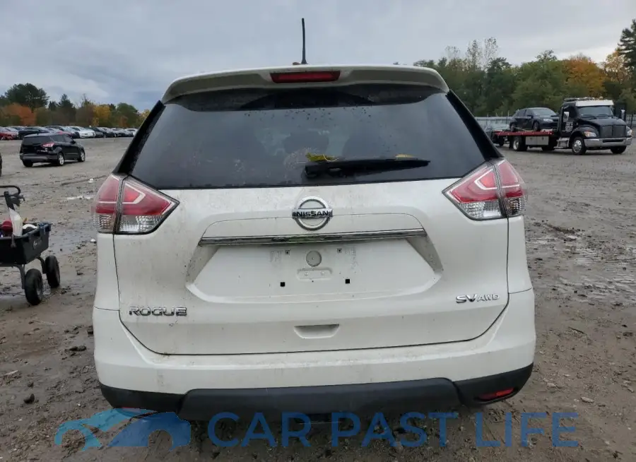 KNMAT2MV7GP720491# 6