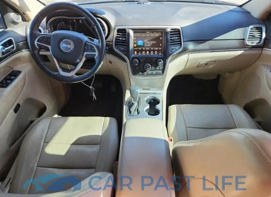1C4RJFBMXGC381873# 8