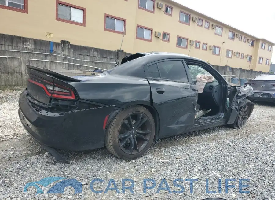 2C3CDXBG6HH504987# 3