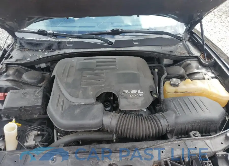 2C3CDXBG6HH504987# 11