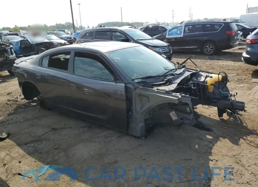 2C3CDXJG6JH330636# 4