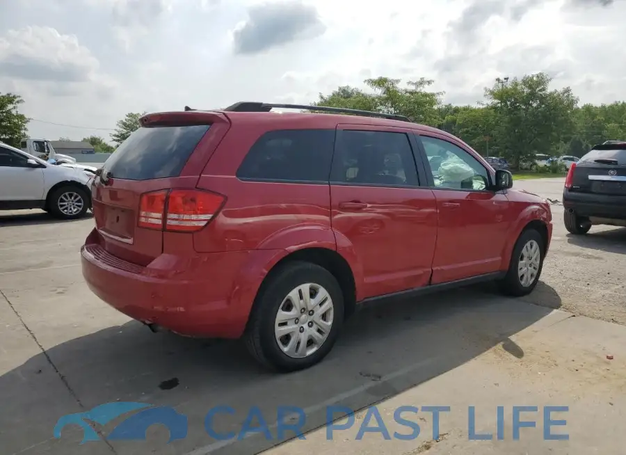 3C4PDCAB1JT172059# 3