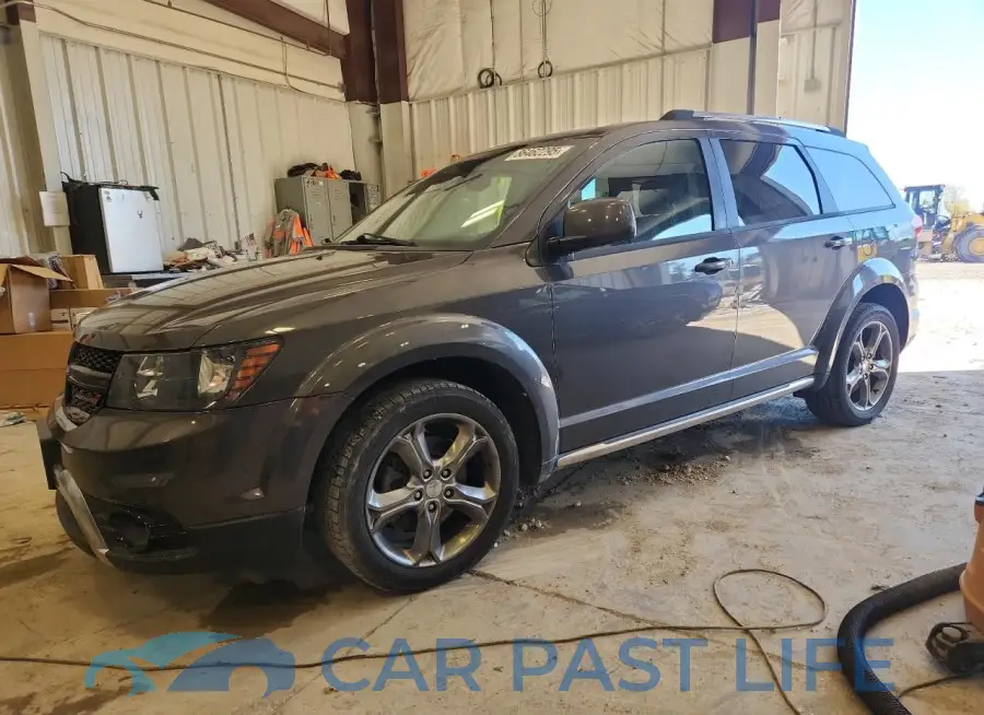 3C4PDDGG9GT116937# 1