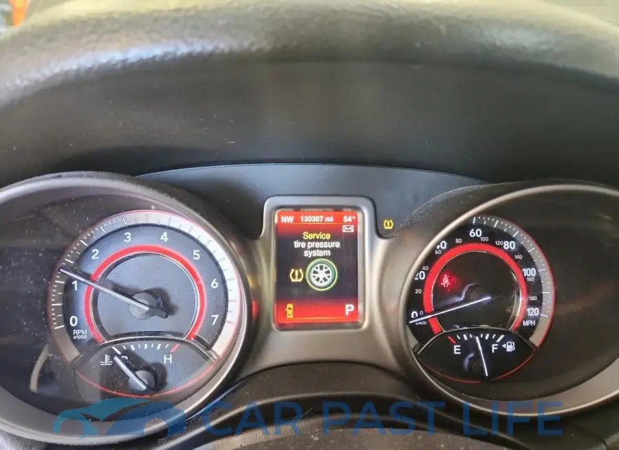 3C4PDDGG9GT116937# 9