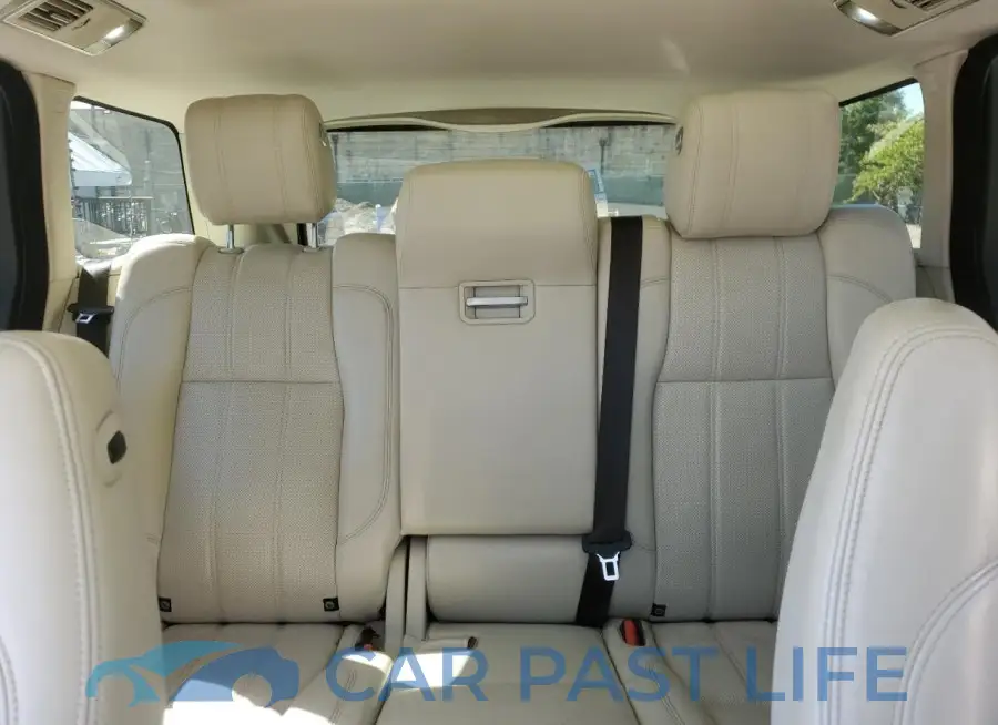 SALGS2EF4GA285896# 10