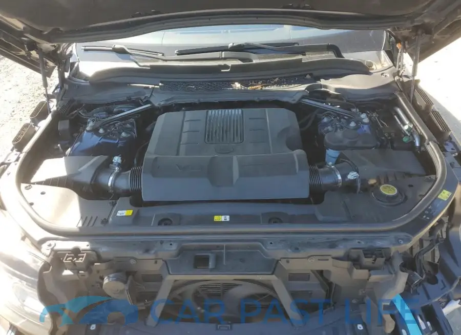 SALGS2EF4GA285896# 12