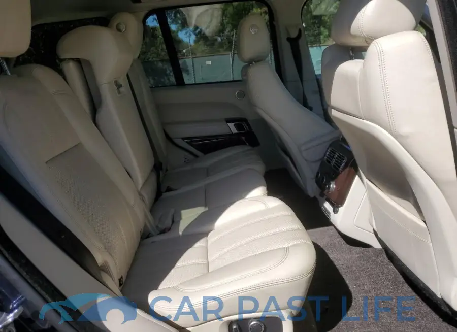 SALGS2EF4GA285896# 11
