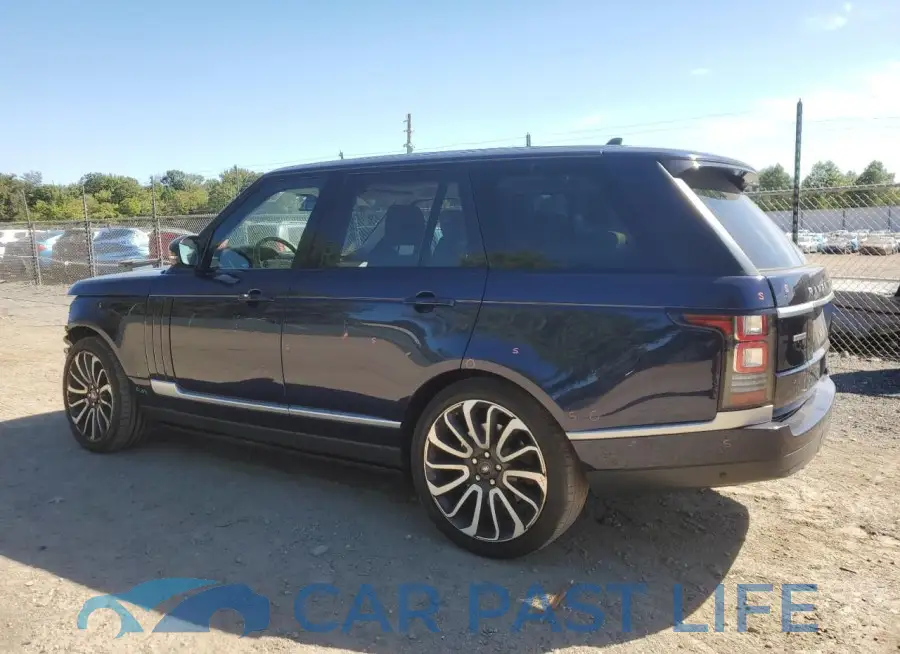 SALGS2EF4GA285896# 2
