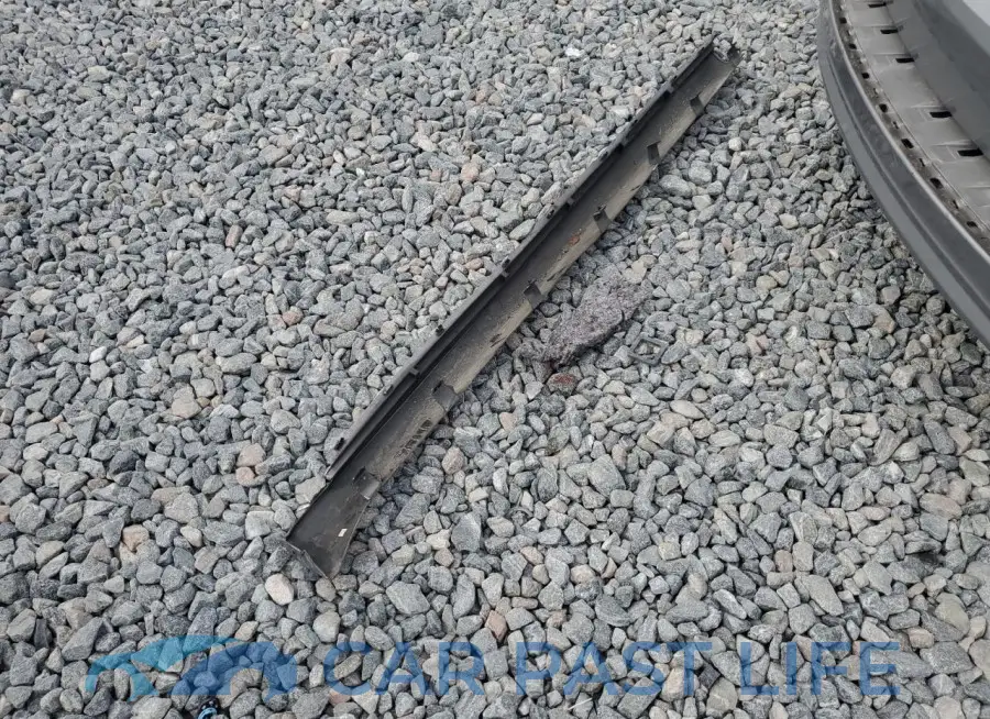 2C4RC1BG2GR291454# 13