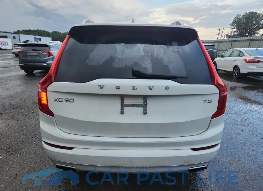 YV4102KKXH1106456# 6