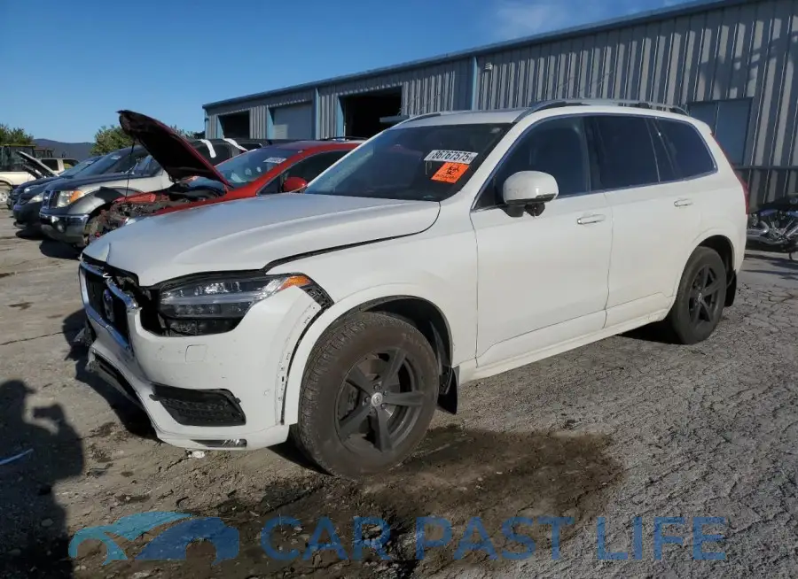 YV4102XK1H1111280# 1