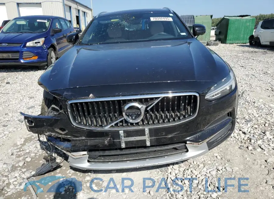 YV4A22NL8J1019398# 5