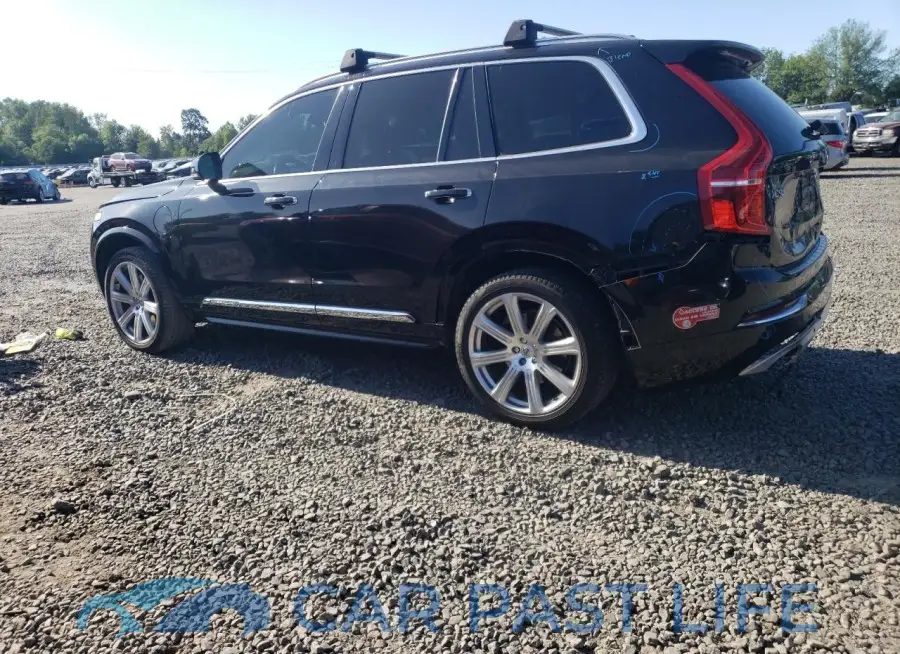 YV4BR0PL6J1197313# 2