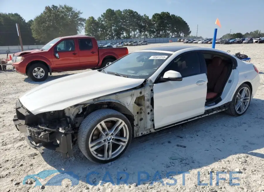 WBA6D0C54GD927556# 1
