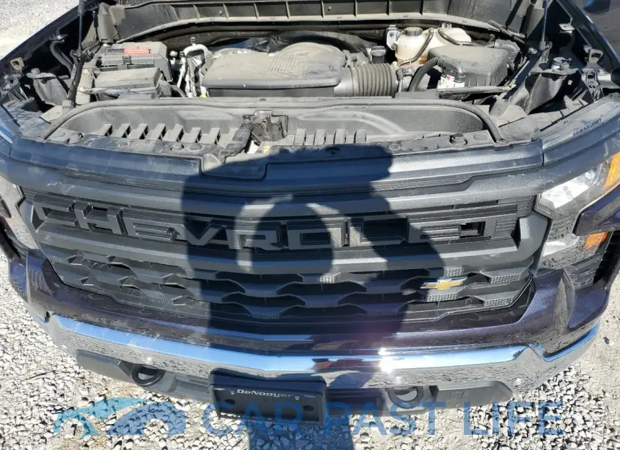 3GCNAAED1RG100749# 11