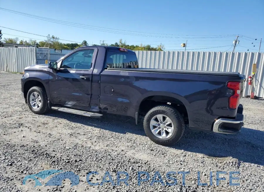 3GCNAAED1RG100749# 2