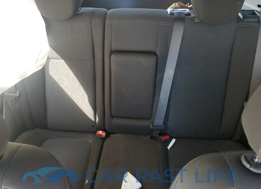 3GNCJNSB1KL371087# 10