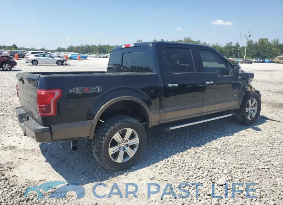 1FTEW1EG5GFA10613# 3