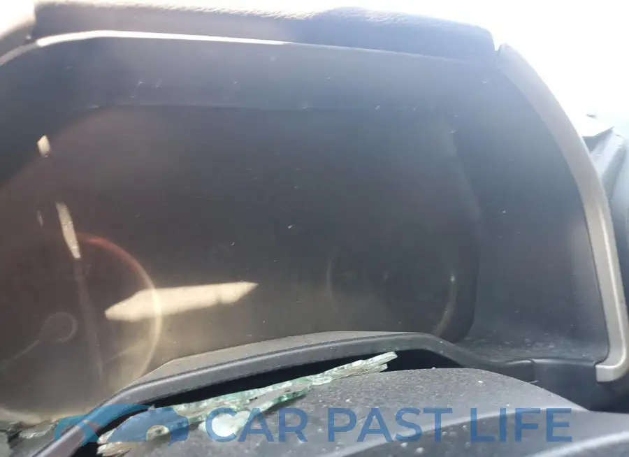 1FTEW1EG5GFA10613# 9