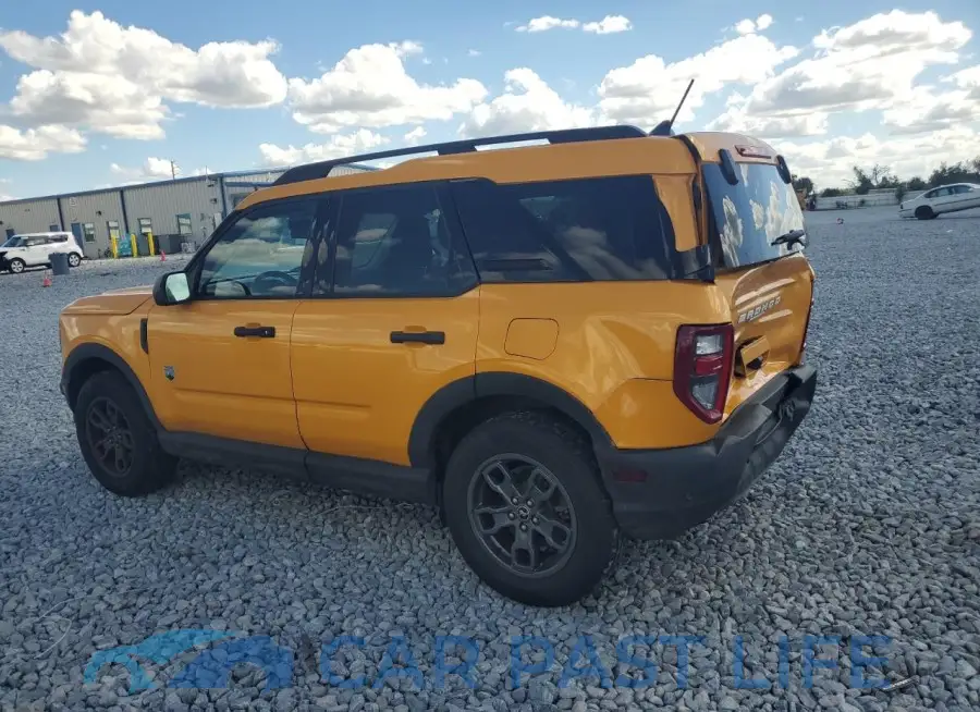 3FMCR9B66NRD54911# 2