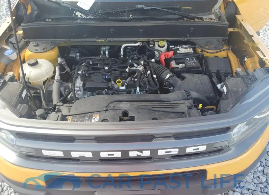 3FMCR9B66NRD54911# 12