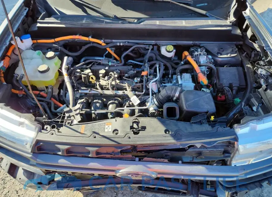 3FTTW8E34NRA90127# 11