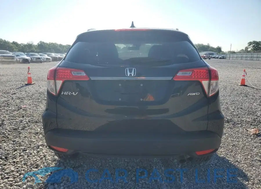 3CZRU6H50NM762340# 6