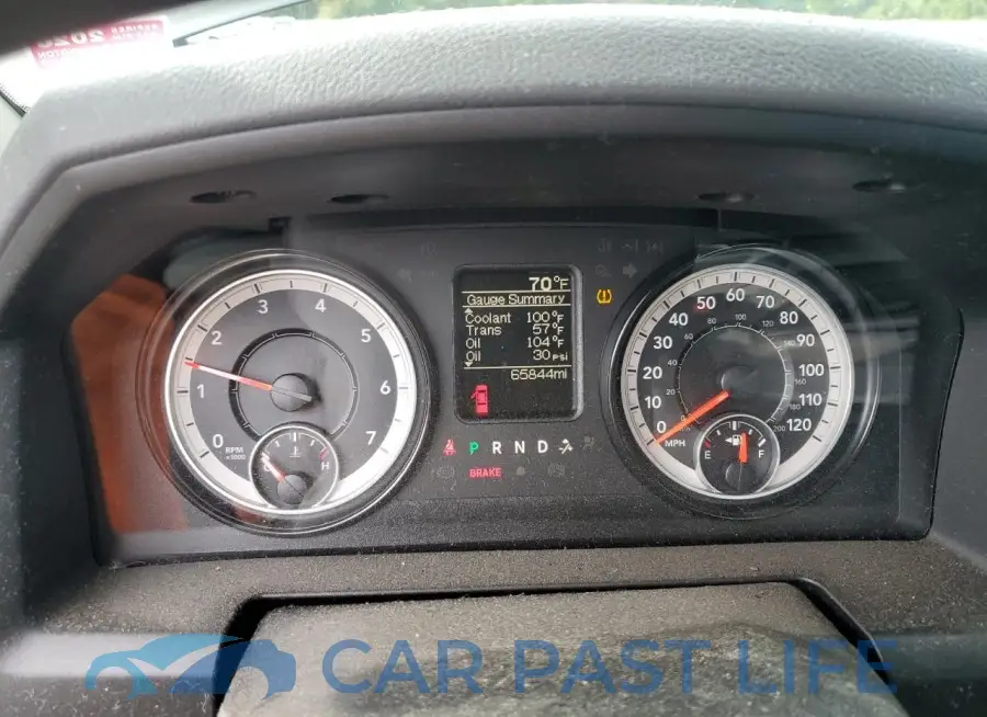 1C6RR7FG8JS247001# 9