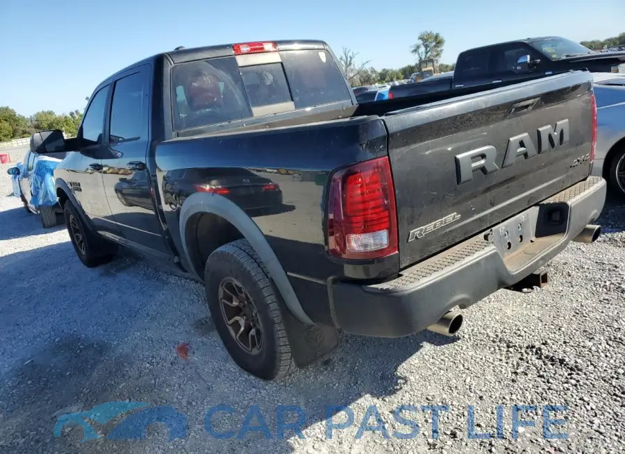 1C6RR7YT8GS192892# 2