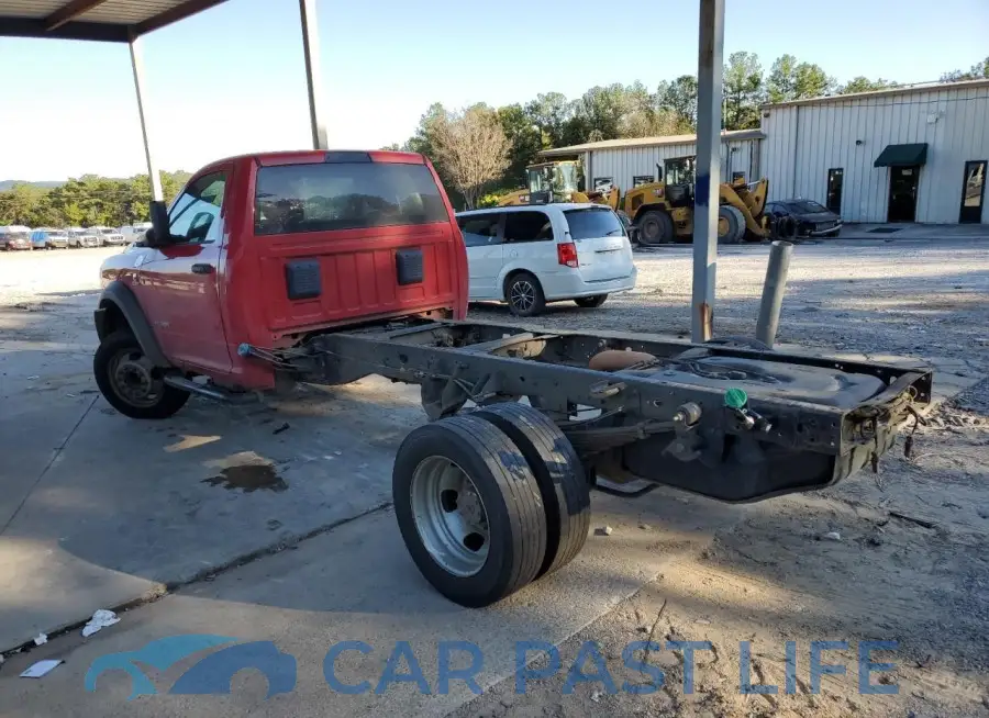 3C7WRNBL4LG113070# 2