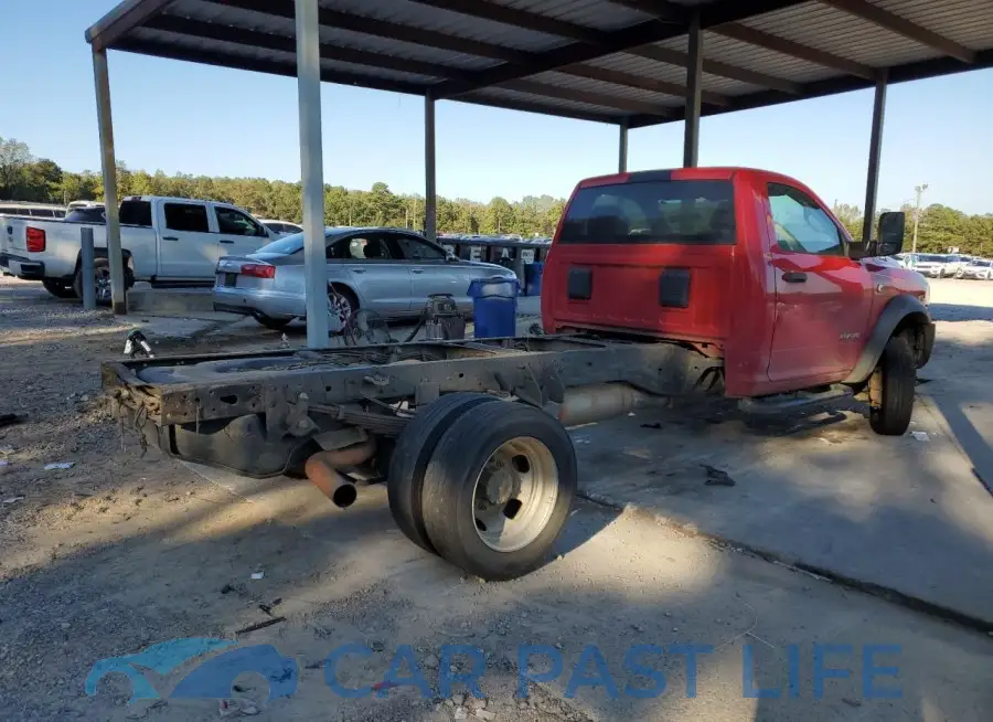 3C7WRNBL4LG113070# 3
