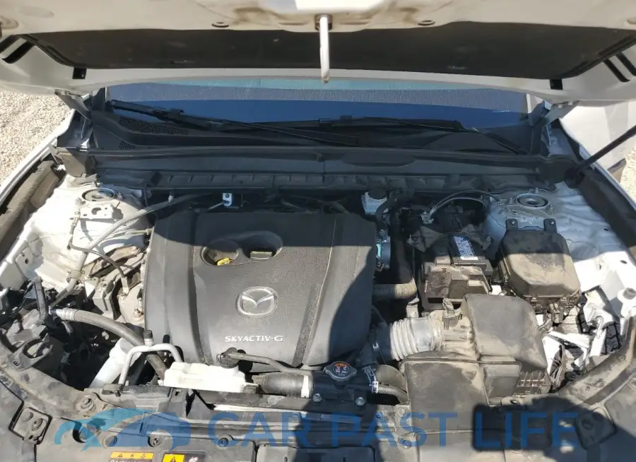 7MMVABAM8PN112770# 11