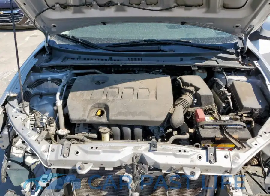 2T1BURHE9HC823836# 11