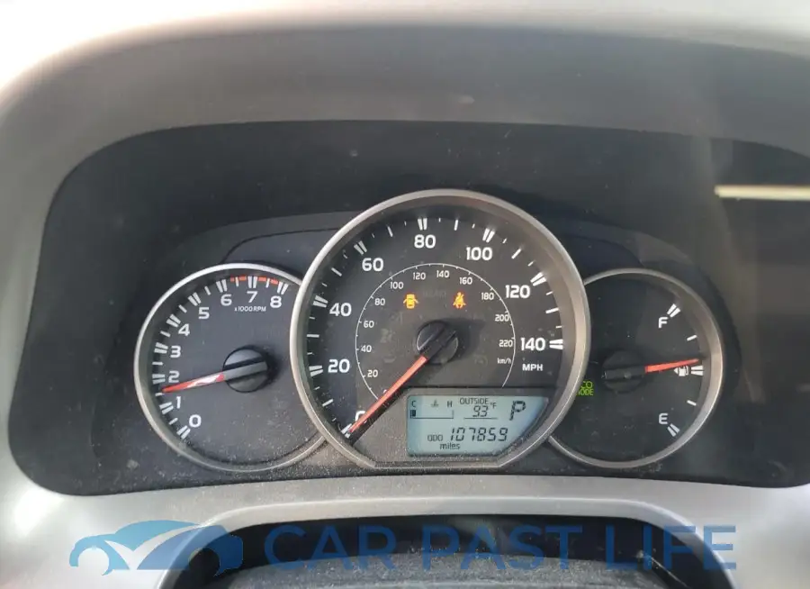 2T3BFREV6GW447941# 9
