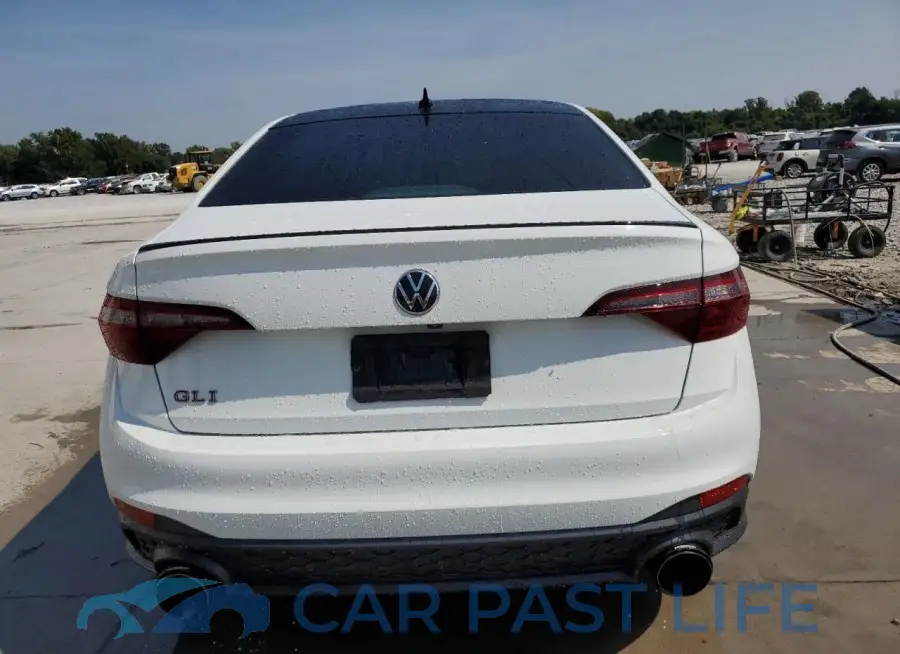 3VW1T7BUXPM001424# 6