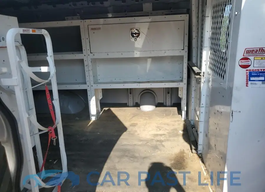 1GTW7AFP4P1116354# 10